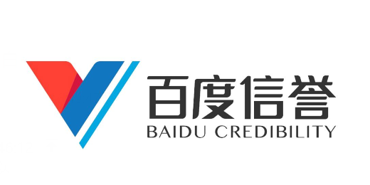 日韩一区二区久久精品|重庆市中医院原党委委员、院长左国庆被开除党籍